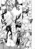 english hentai