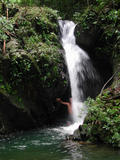 th_02293_waterfall_122_364lo.jpg