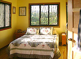 th_08117_belize_property_122_377lo.jpg