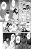 english hentai