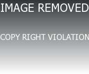 http://img5.imagevenue.com/loc34/th_534715684_LesLola1_123_34lo.jpeg